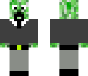 creeper