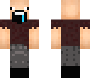derp notch hd