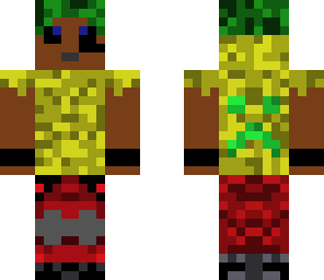 blazedoesgaming