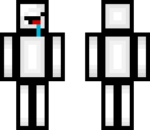 derp i like trains guy
