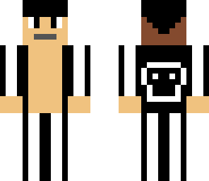 pirate2