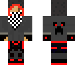 eqwee