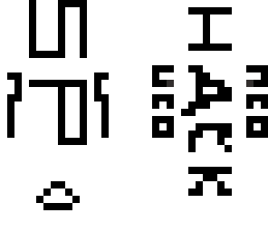 boh