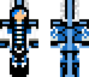assasin craft