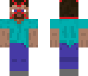 exxexx popo powpow