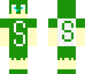 sparty