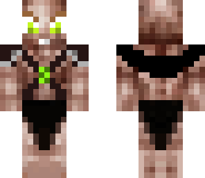 goblin