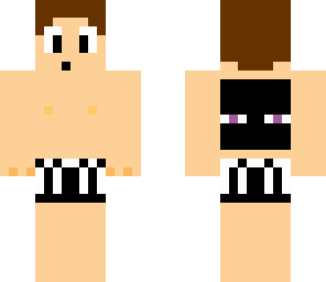 ddiegiman