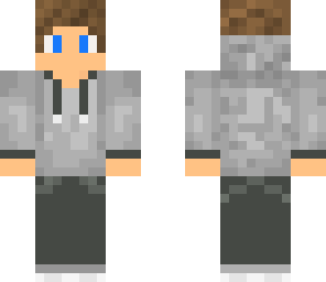 zach