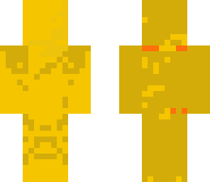 the rotten bannana