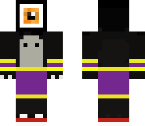 sharp matter 5