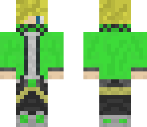 new joona x2