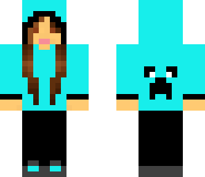 girl assasin