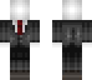 slenderman