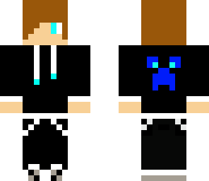 skydown
