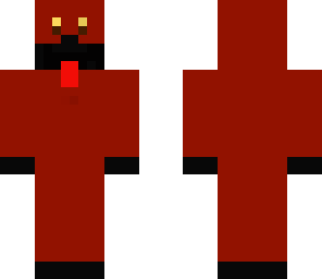 clifford