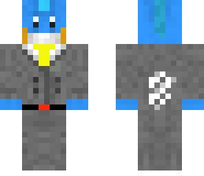 huskymudkipz