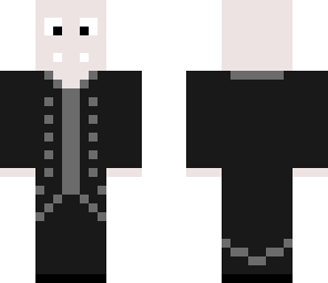 nosferatue