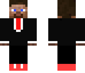 executivo