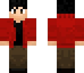 kisaragi shintaro