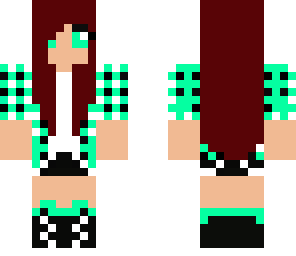 katieminesminecraft