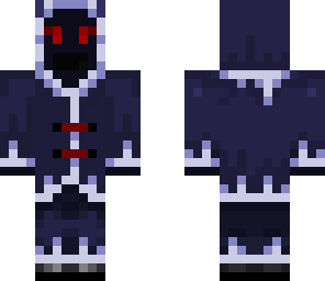 dark chunkr