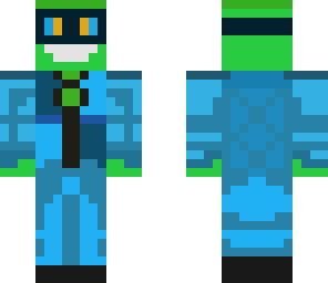 paintbot1