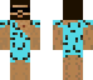 blue zarfirbel