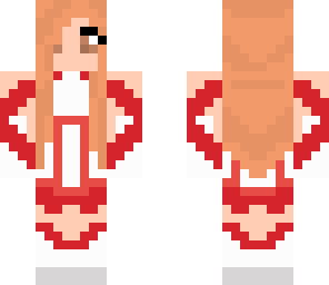 asuna