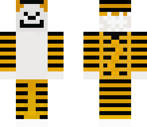 hobbes
