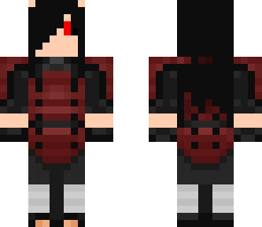 madara uchiha