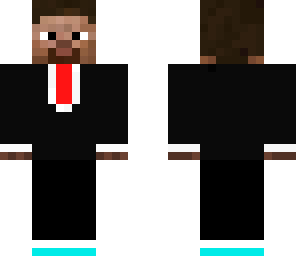 steveexecutive