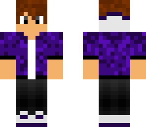 fixed again