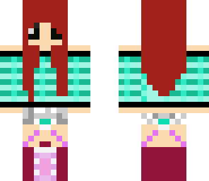 other girl skin for u guys