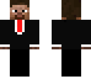 steve