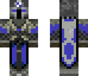 guardian