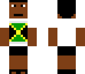 jamaicano