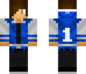 megaticklp blau