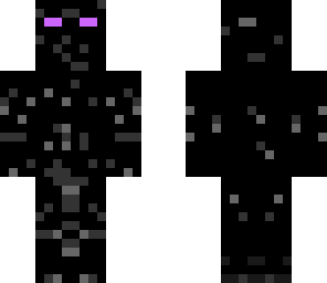 enderman