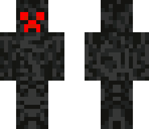 creeper
