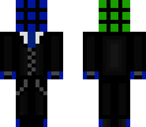mister rubik