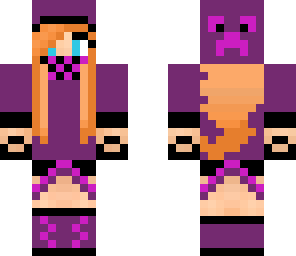 toxic-purple