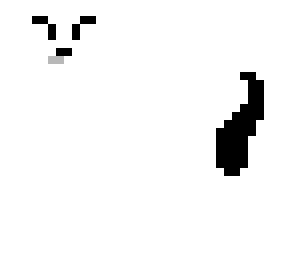 ok done its a dog