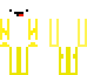 whiteangel