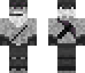 evil miner 2