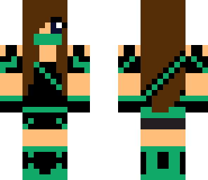 katieminesminecraft