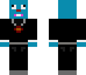 fixed dead army ii