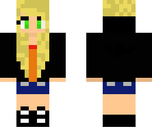 my skin of epicocity