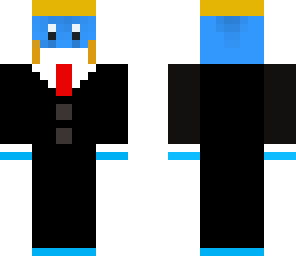 king mudkip