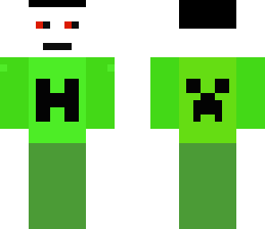 axelander-weed